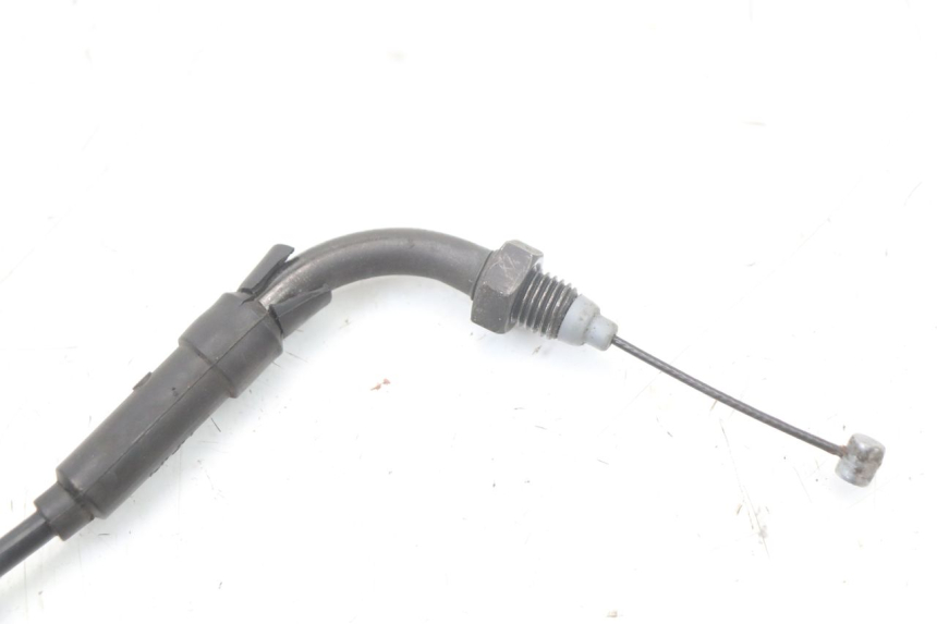 photo de CABLE ACELERADOR KYMCO DINK 4T 50 (2007 - 2018)