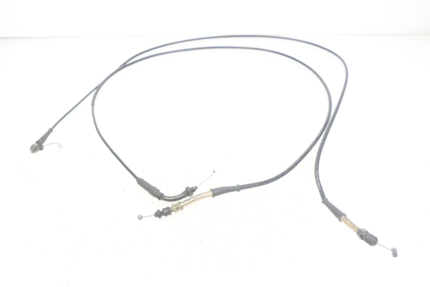photo de CABLE ACELERADOR KYMCO DOWNTOWN ABS 125 (2015 - 2017)