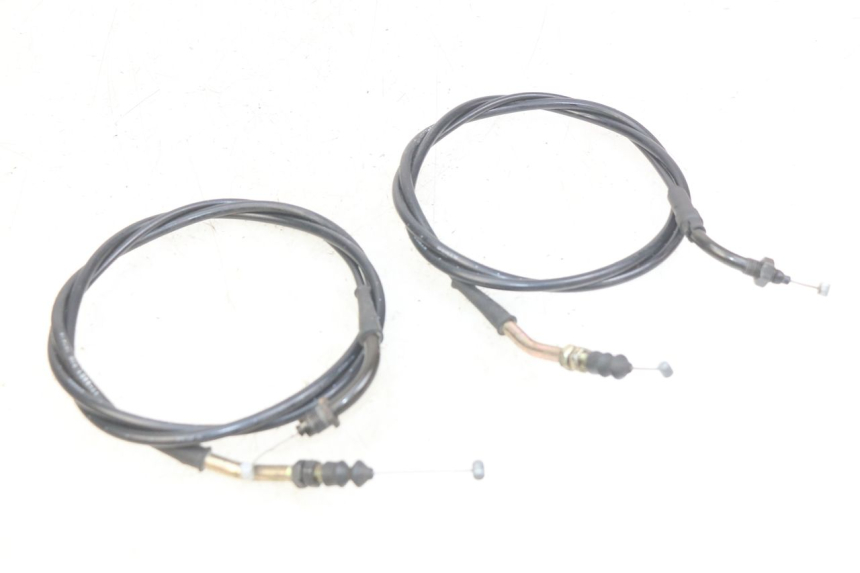 photo de CABLE ACELERADOR KYMCO DOWNTOWN ABS 125 (2015 - 2017)