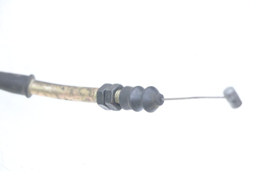photo de CABLE ACELERADOR KYMCO DOWNTOWN ABS 125 (2015 - 2017)