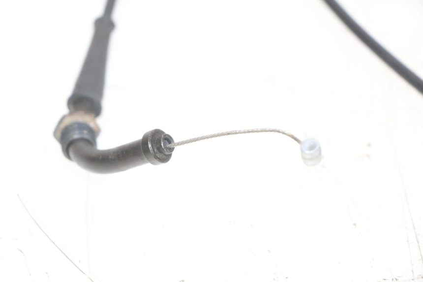 photo de CABLE ACELERADOR KYMCO DOWNTOWN ABS 125 (2015 - 2017)