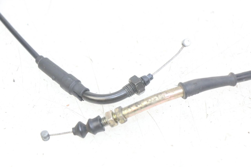 photo de CABLE ACELERADOR KYMCO DOWNTOWN ABS 125 (2015 - 2017)
