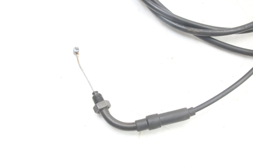 photo de CABLE ACELERADOR KYMCO GRAND DINK 125 (2008 - 2014)