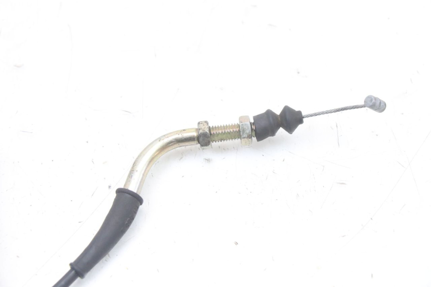 photo de CABLE ACELERADOR KYMCO GRAND DINK 125 (2008 - 2014)