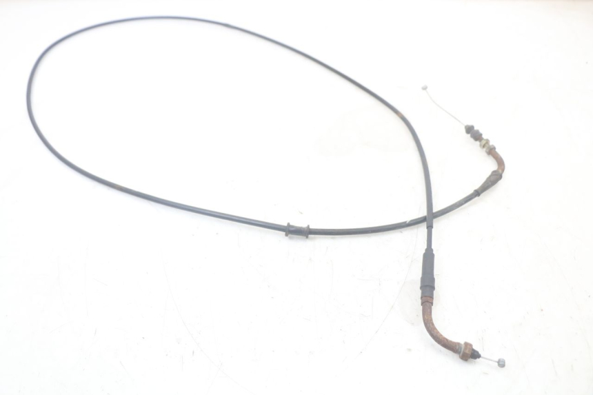 photo de CABLE ACELERADOR KYMCO LIKE 125 (2009 - 2016)