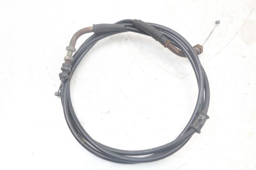 photo de CABLE ACELERADOR KYMCO LIKE 125 (2009 - 2016)