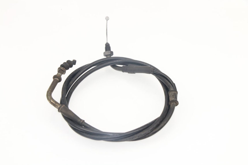 photo de CABLE ACELERADOR KYMCO LIKE 4T 50 (2009 - 2018)