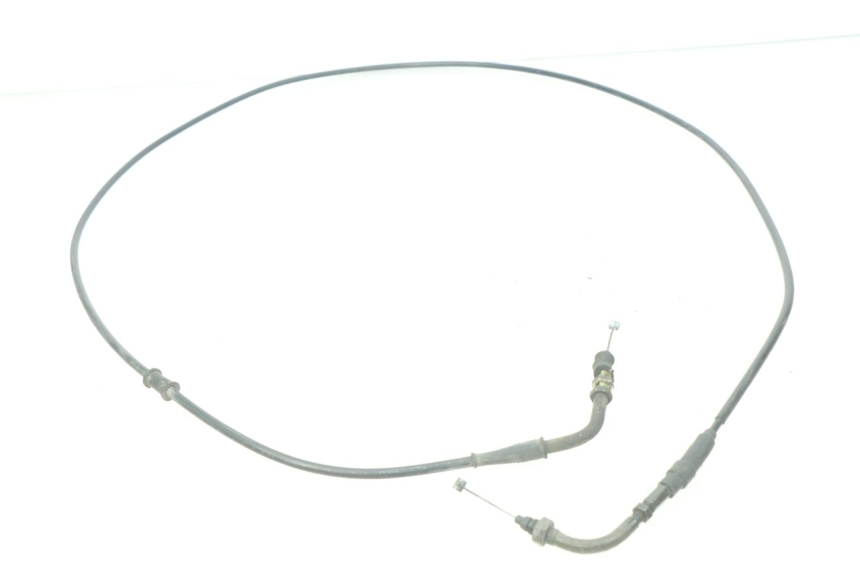 photo de CABLE ACELERADOR KYMCO SENTO 50 (2008 - 2013)