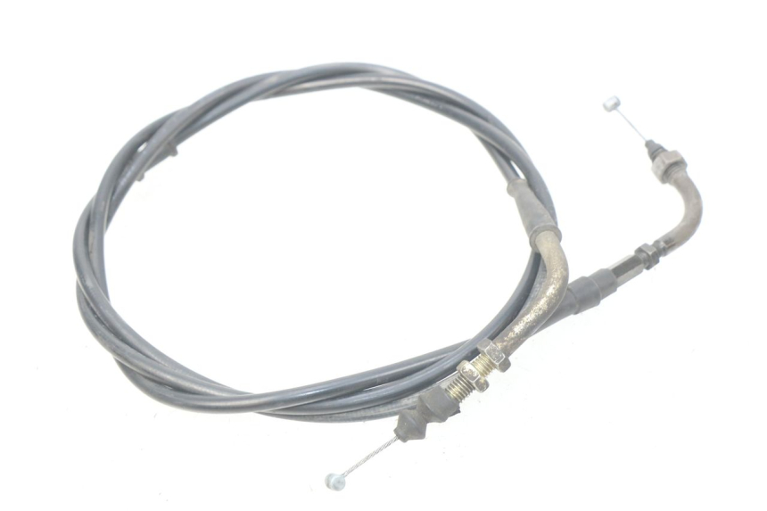 photo de CABLE ACELERADOR KYMCO SENTO 50 (2008 - 2013)