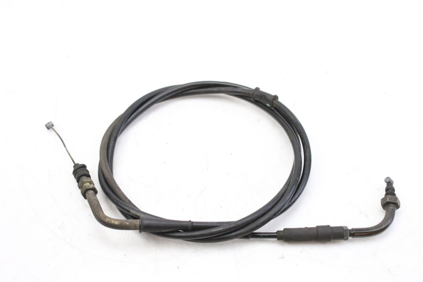 photo de CABLE ACELERADOR KYMCO SENTO 100 (2008 - 2013)