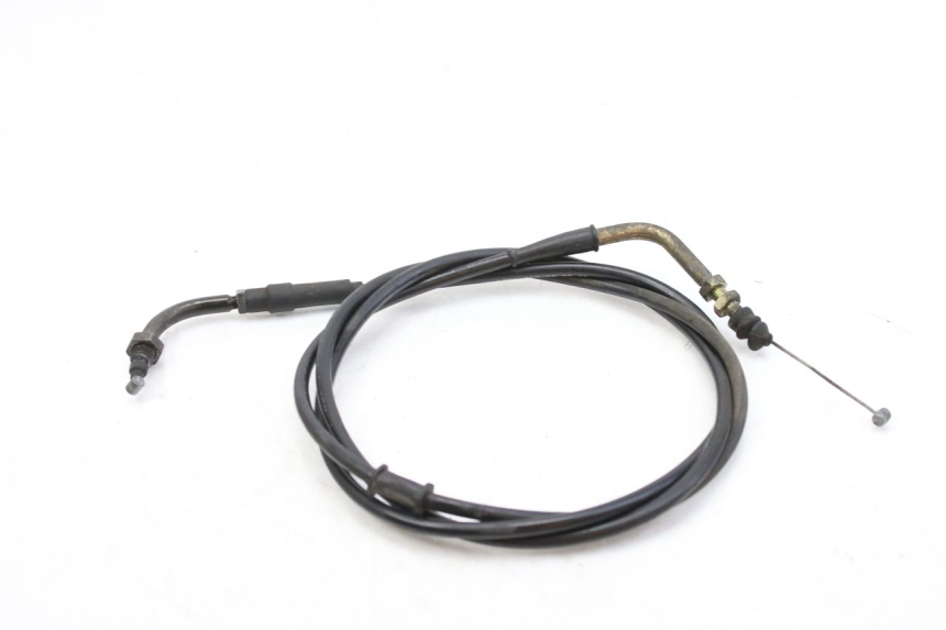 photo de CABLE ACELERADOR KYMCO SENTO 100 (2008 - 2013)