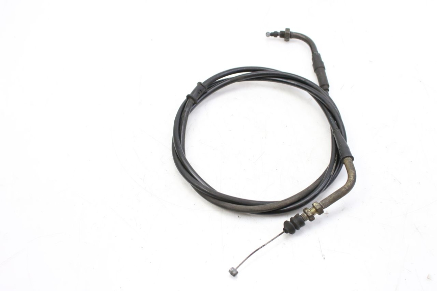 photo de CABLE ACELERADOR KYMCO SENTO 100 (2008 - 2013)