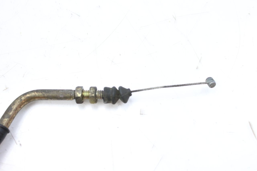 photo de CABLE ACELERADOR KYMCO SENTO 100 (2008 - 2013)