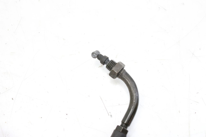photo de CABLE ACELERADOR KYMCO SENTO 100 (2008 - 2013)