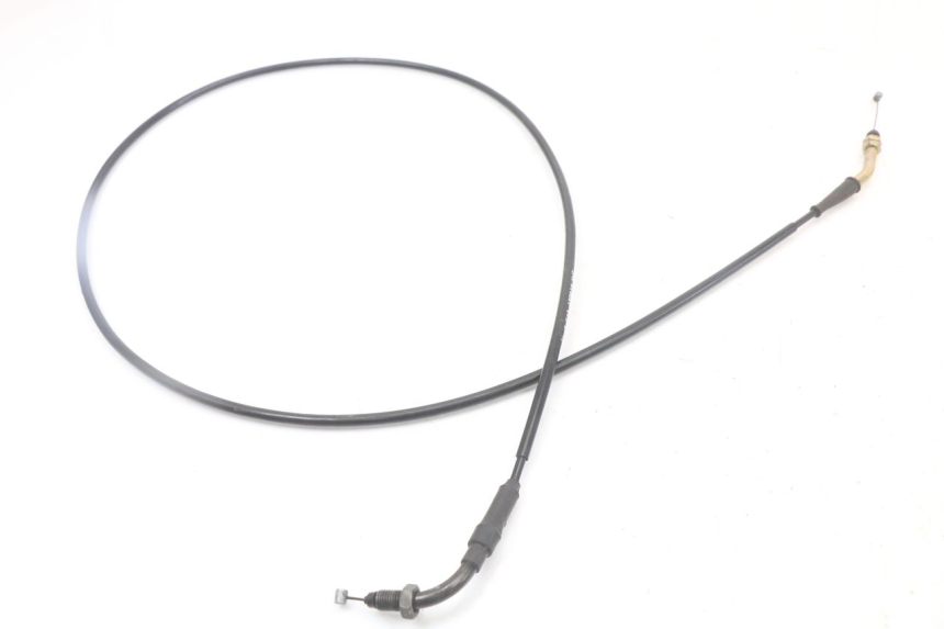 photo de CABLE ACELERADOR KYMCO SUPER 8 4T 50 (2018 - 2020)