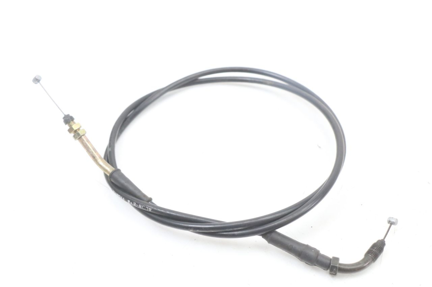 photo de CABLE ACELERADOR KYMCO SUPER 8 4T 50 (2018 - 2020)