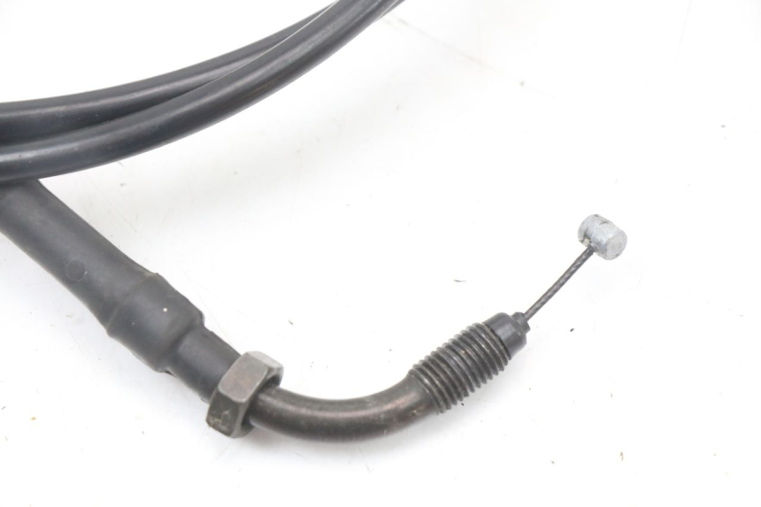 photo de CABLE ACELERADOR KYMCO SUPER 8 4T 50 (2018 - 2020)