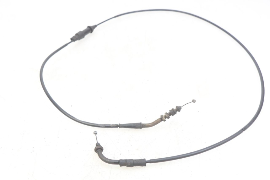 photo de CABLE ACELERADOR KYMCO VITALITY 2T 50 (2004 - 2010)