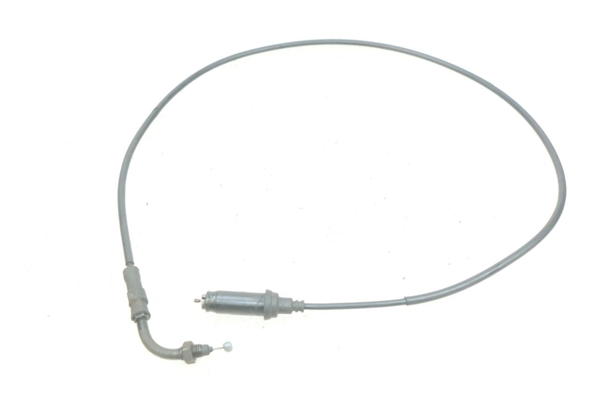 photo de CABLE ACELERADOR KYMCO VITALITY 2T 50 (2004 - 2010)