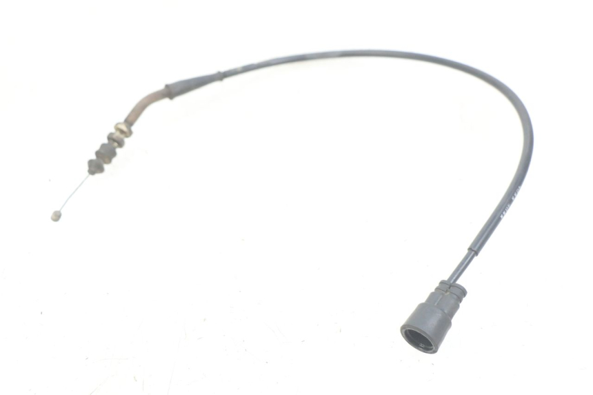 photo de CABLE ACELERADOR KYMCO VITALITY 2T 50 (2004 - 2010)