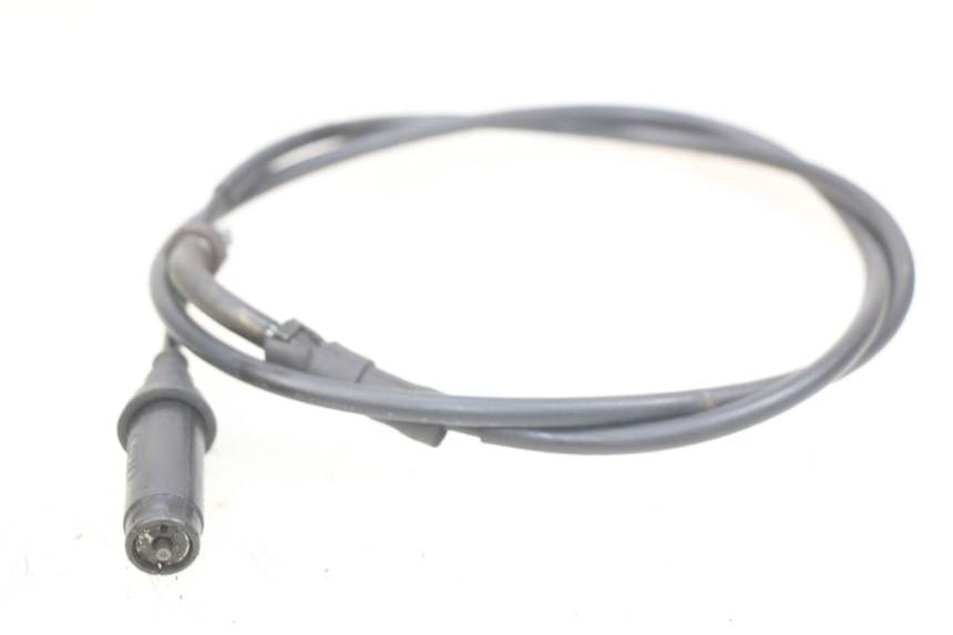 photo de CABLE ACELERADOR KYMCO VITALITY 2T 50 (2004 - 2010)