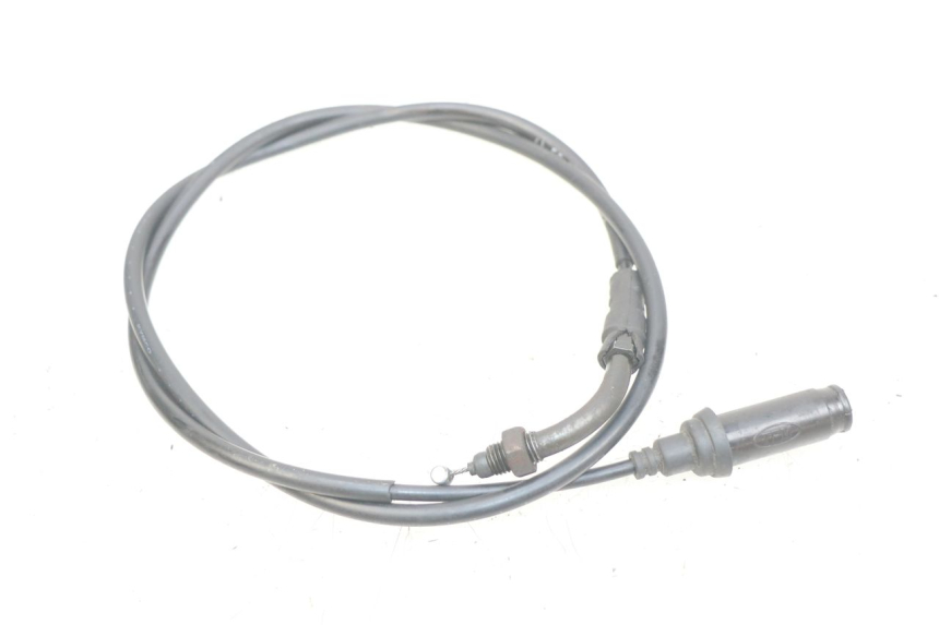 photo de CABLE ACELERADOR KYMCO VITALITY 2T 50 (2004 - 2010)