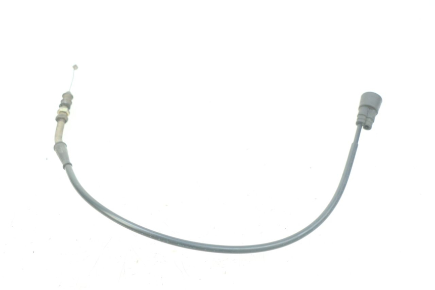 photo de CABLE ACELERADOR KYMCO VITALITY 2T 50 (2004 - 2010)