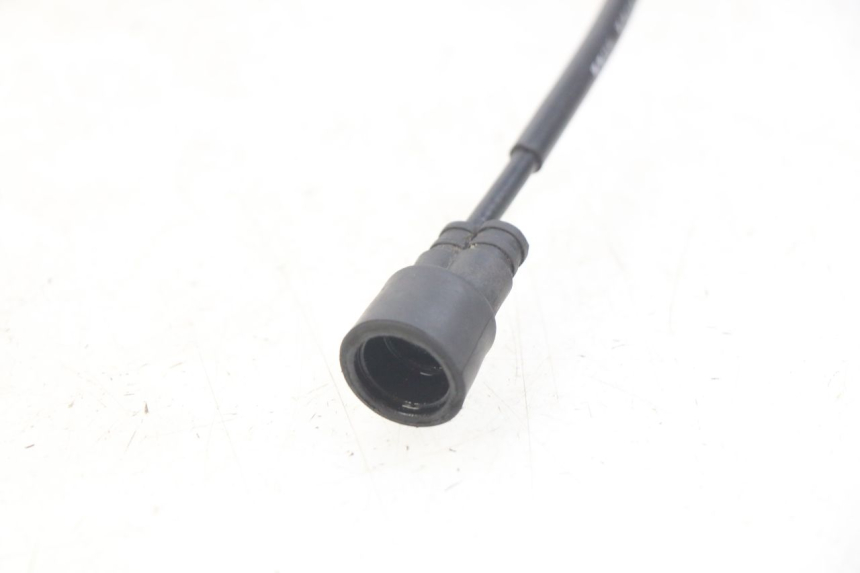 photo de CABLE ACELERADOR KYMCO VITALITY 2T 50 (2004 - 2010)