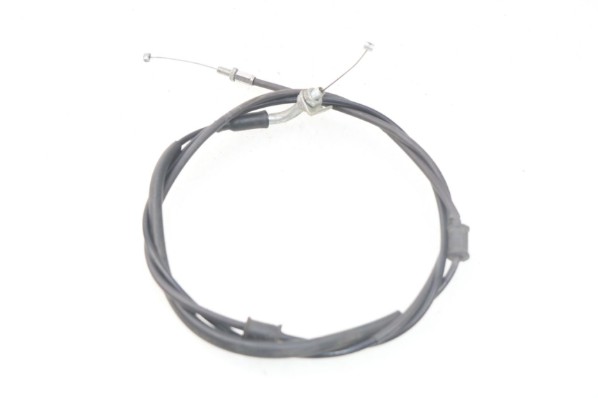photo de CABLE ACELERADOR PIAGGIO LIBERTY 4T 50 (2009 - 2015)