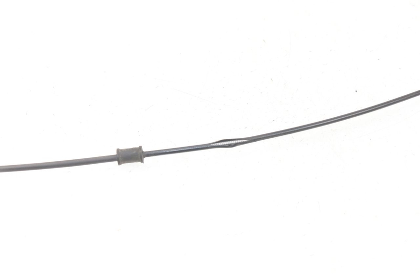 photo de CABLE ACELERADOR PIAGGIO LIBERTY 4T 50 (2009 - 2015)