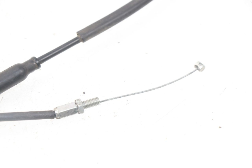 photo de CABLE ACELERADOR PIAGGIO LIBERTY 4T 50 (2009 - 2015)