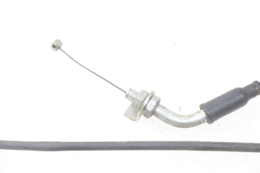 photo de CABLE ACELERADOR PIAGGIO LIBERTY 4T 50 (2009 - 2015)