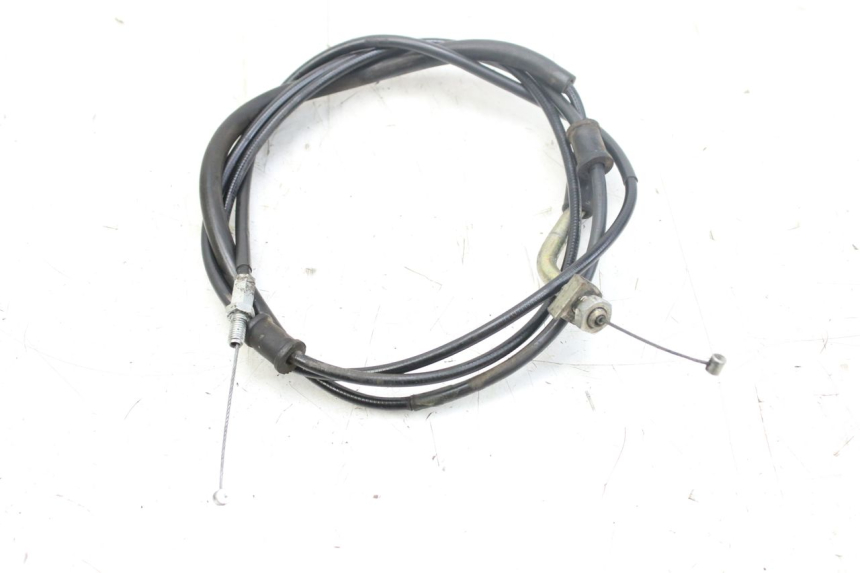 photo de CABLE ACELERADOR PIAGGIO LIBERTY 4T 50 (2004 - 2008)