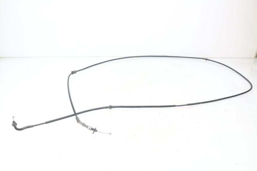 photo de CABLE ACELERADOR PIAGGIO LIBERTY IGET 4T 50 (2015 - 2020)