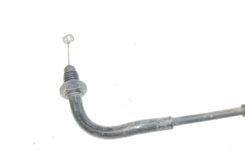 photo de CABLE ACELERADOR PIAGGIO LIBERTY IGET 4T 50 (2015 - 2020)