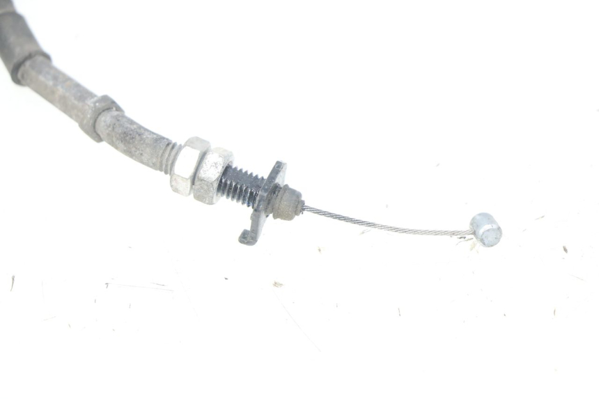 photo de CABLE ACELERADOR PIAGGIO LIBERTY IGET 4T 50 (2015 - 2020)