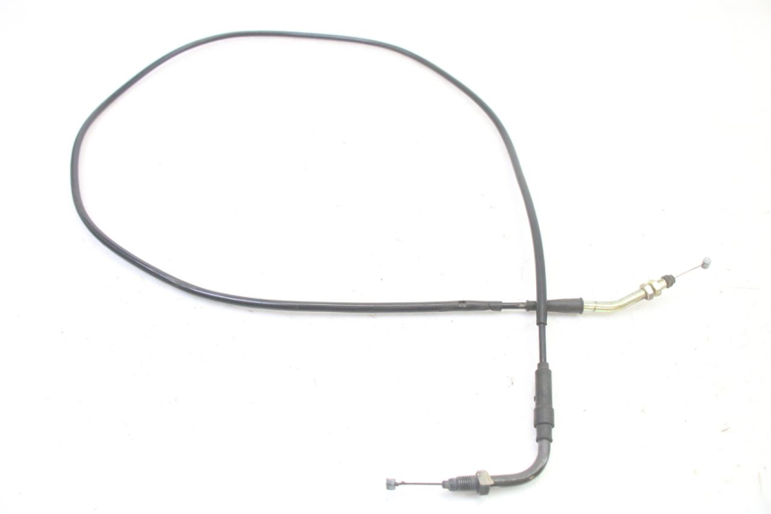 photo de CABLE ACELERADOR KYMCO LIKE 4T 50 (2019 - 2025)