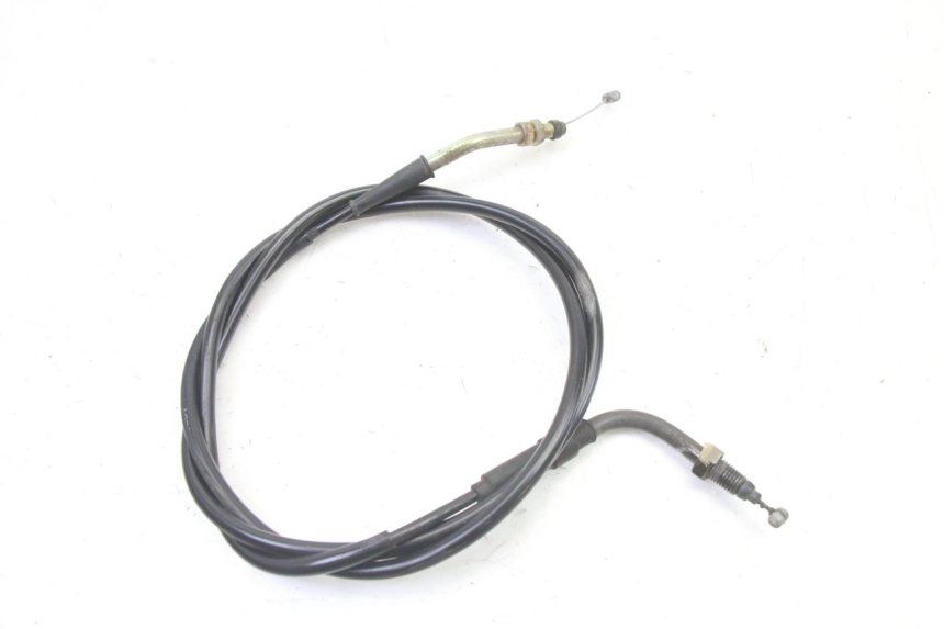 photo de CABLE ACELERADOR KYMCO LIKE 4T 50 (2019 - 2025)