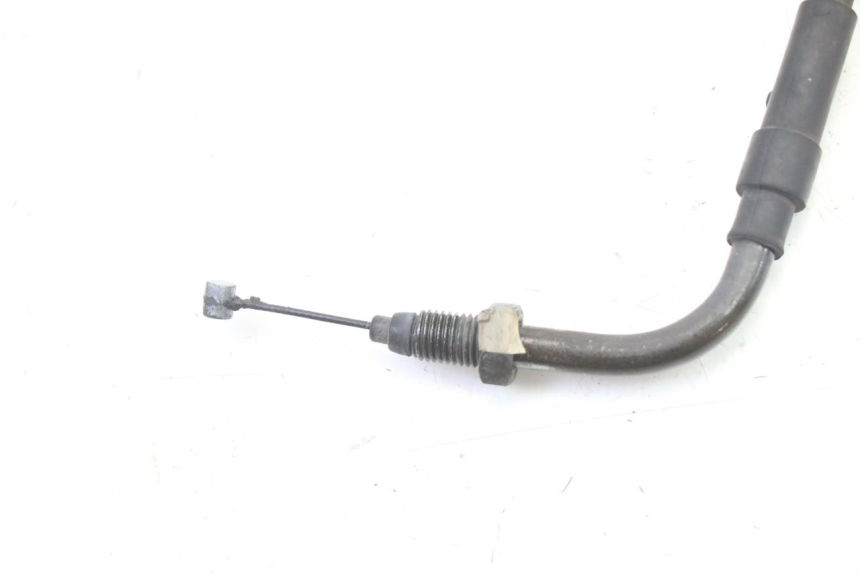 photo de CABLE ACELERADOR KYMCO LIKE 4T 50 (2019 - 2025)