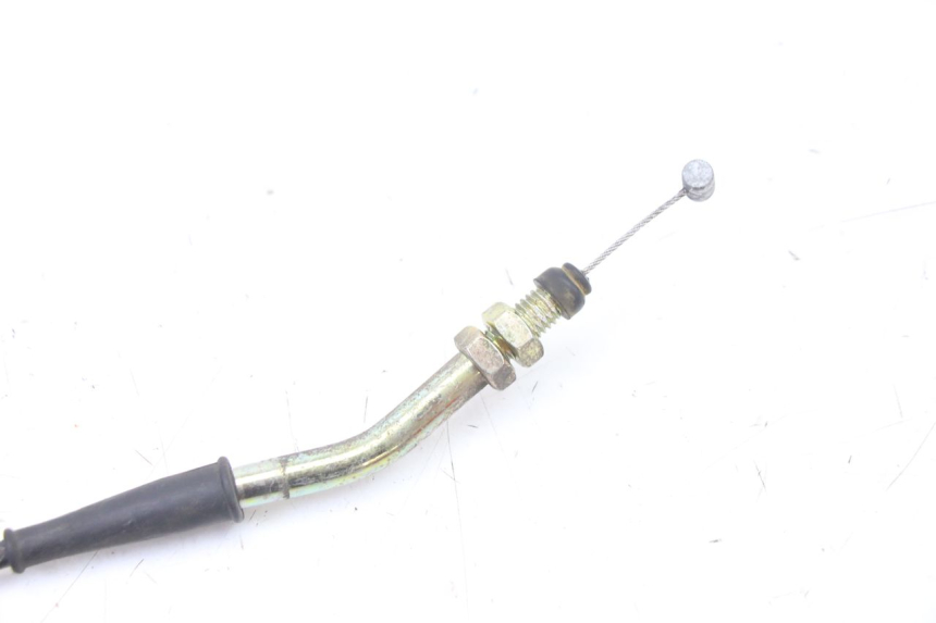 photo de CABLE ACELERADOR KYMCO LIKE 4T 50 (2019 - 2025)