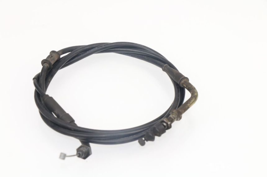 photo de CABLE ACELERADOR KYMCO LIKE 4T 50 (2009 - 2018)