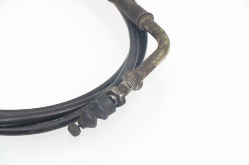 photo de CABLE ACELERADOR KYMCO LIKE 4T 50 (2009 - 2018)