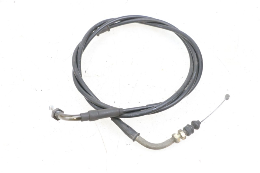 photo de CABLE ACELERADOR KYMCO LIKE 125 (2009 - 2016) - Detalle de la pieza