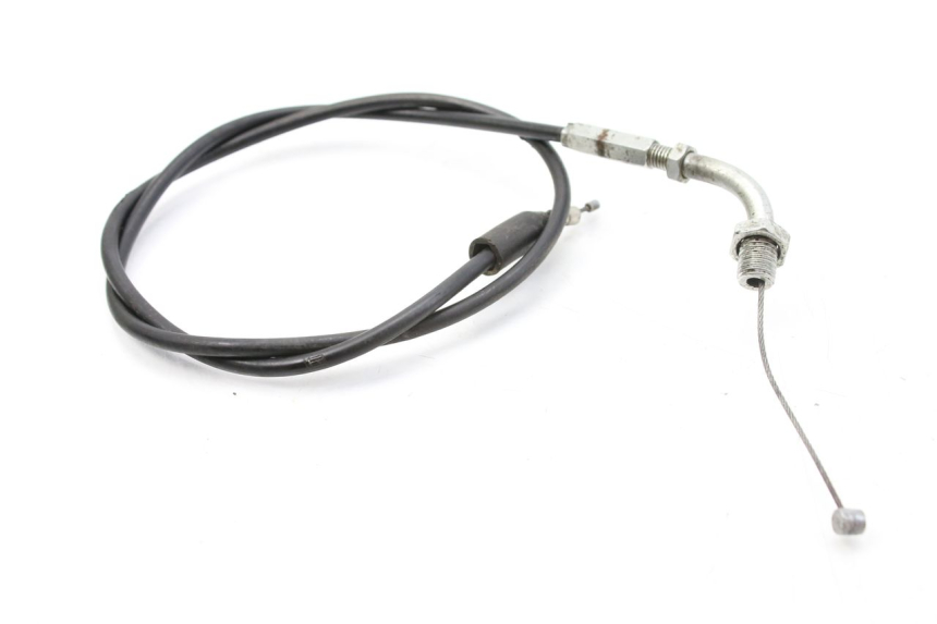 photo de CABLE ACELERADOR LONCIN DIRT BIKE 125