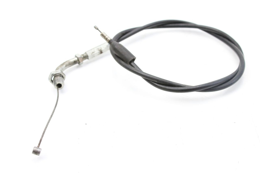 photo de CABLE ACELERADOR LONCIN DIRT BIKE 125