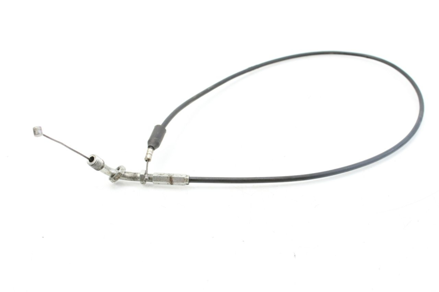 photo de CABLE ACELERADOR LONCIN DIRT BIKE 125