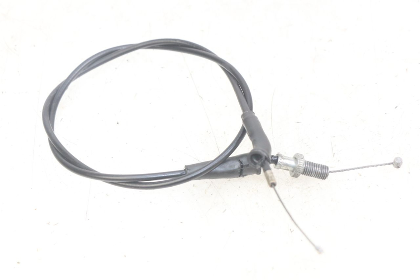 photo de CABLE ACELERADOR LONCIN DIRT BIKE 125