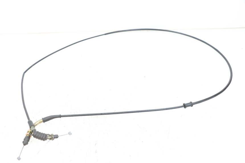 photo de CABLE ACELERADOR LONGJIA DIGITA 4T 50 (2019 - 2022)