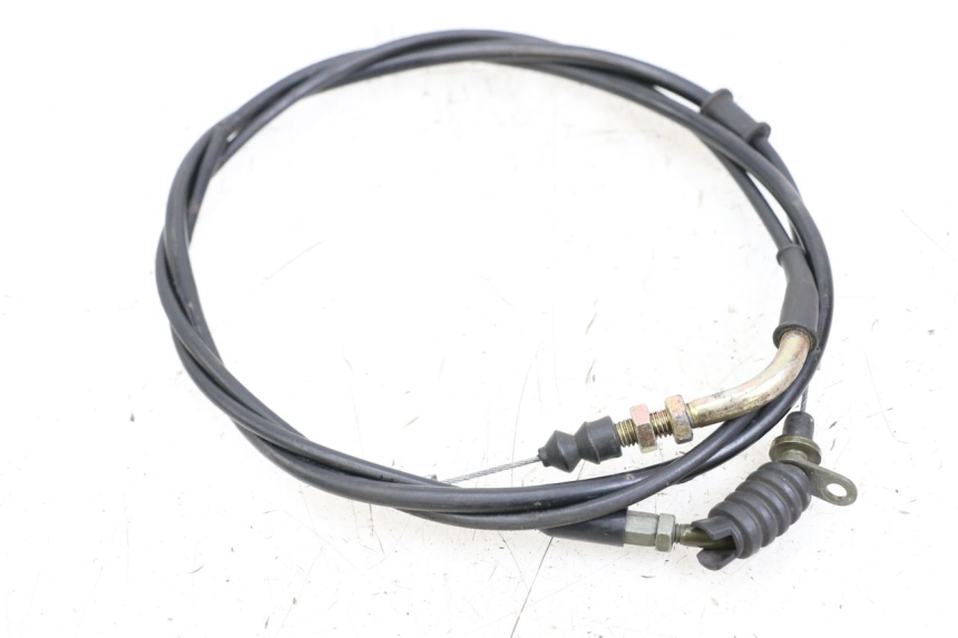 photo de CABLE ACELERADOR LONGJIA DIGITA 4T 50 (2019 - 2022)