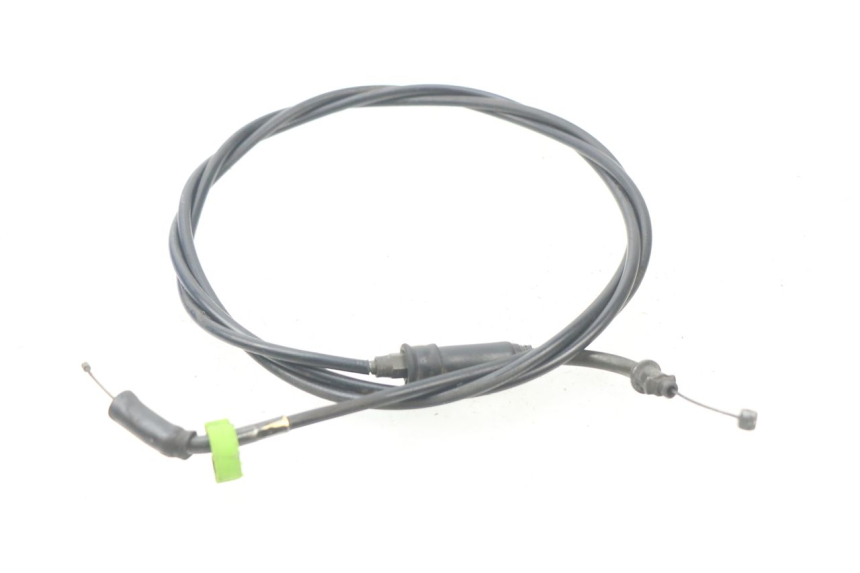 photo de CABLE ACELERADOR PEUGEOT LUDIX 50 (2008 - 2017)